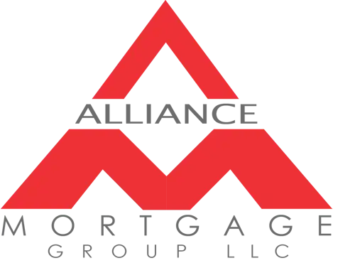 Alliance Mortgage Group LLC